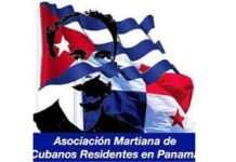 Residentes cubanos en Panamá denuncian ante Parlatino ataques de EEUU