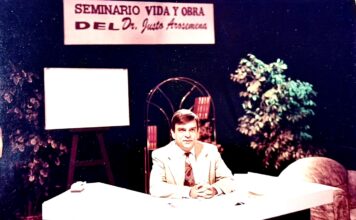 Sociólogos destacan la trayectoria del Dr. Marco A. Gandásegui