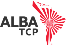 ALBA-TCP llama a comunidad mundial oponerse a amenazas contra Cuba