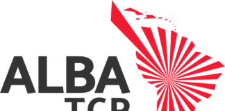 ALBA-TCP llama a comunidad mundial oponerse a amenazas contra Cuba