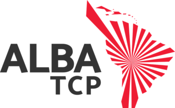 ALBA-TCP llama a comunidad mundial oponerse a amenazas contra Cuba