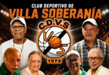 El deporte como factor contra la delincuencia