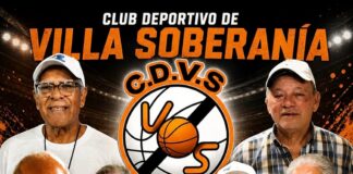 El deporte como factor contra la delincuencia