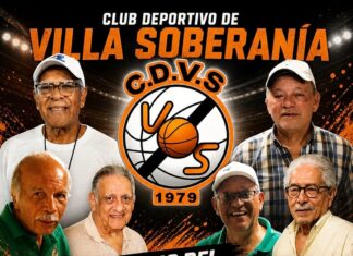 El deporte como factor contra la delincuencia