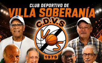 El deporte como factor contra la delincuencia