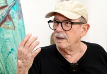 Silvio Rodríguez: El arte es libertad