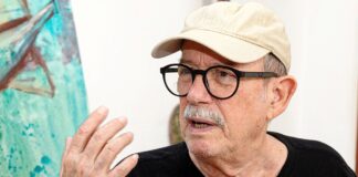 Silvio Rodríguez: El arte es libertad