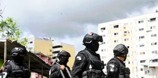 Seguridad ciudadana en Panamá: entre lemas políticos y realidades sociales