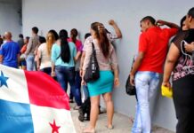 El derecho al trabajo y el aumento del desempleo