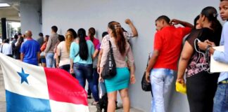 El derecho al trabajo y el aumento del desempleo