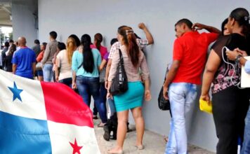 El derecho al trabajo y el aumento del desempleo