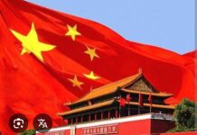 La falacia de la independencia de Taiwán