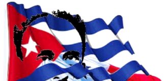Asociación Martiana de Cubanos apoya al gobierno de Cuba