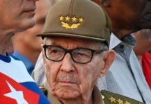 Florida, Cuba y la batalla por la memoria histórica