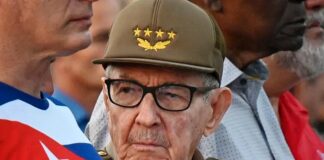 Florida, Cuba y la batalla por la memoria histórica