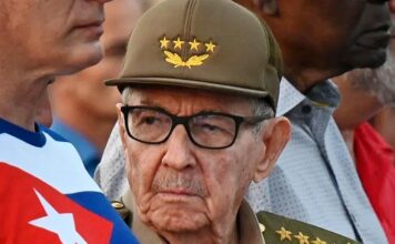Florida, Cuba y la batalla por la memoria histórica