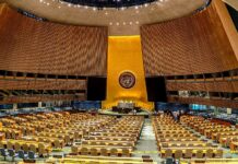 ¿Quién domina el mundo y a qué costo?: sociológica de la hegemonía contemporánea