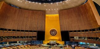 ¿Quién domina el mundo y a qué costo?: sociológica de la hegemonía contemporánea