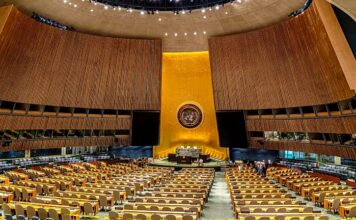 ¿Quién domina el mundo y a qué costo?: sociológica de la hegemonía contemporánea