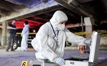 La criminología como soporte del Derecho