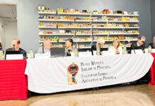 Tribunal internacional investiga la desaparición de niños indígenas en Canadá