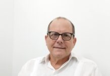 Cuba apoya a sus líderes históricos, la paz y la Revolución