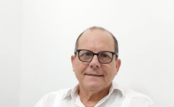 Cuba apoya a sus líderes históricos, la paz y la Revolución
