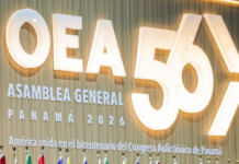 Panamá y el costo del alineamiento de la autonomía estratégica a la subordinación diplomática