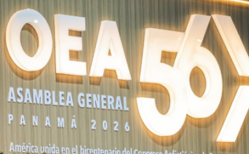 Panamá y el costo del alineamiento: de la autonomía estratégica a la subordinación diplomática