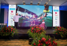 Panamá busca liderar la agenda regional de inclusión y accesibilidad