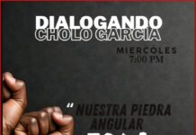 El futuro de los sindicatos y gremios en Panamá