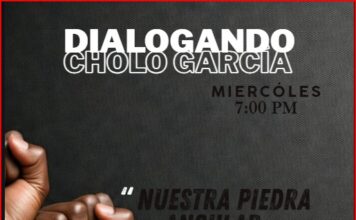 El futuro de los sindicatos y gremios en Panamá