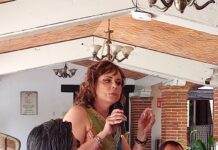 La UPEC de Cuba entre las cinco agrupaciones que lideran la FeLAP