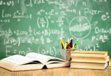 Un modelo de gestión integral para la Facultad de Humanidades 2026-2031