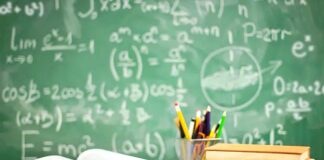 Un modelo de gestión integral para la Facultad de Humanidades 2026-2031