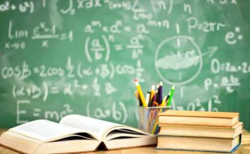 Un modelo de gestión integral para la Facultad de Humanidades 2026-2031