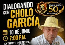Análisis de la realidad nacional y las tareas pendientes