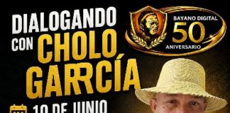 Análisis de la realidad nacional y las tareas pendientes