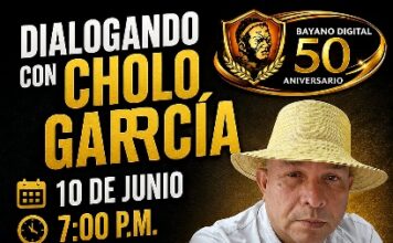 Análisis de la realidad nacional y las tareas pendientes
