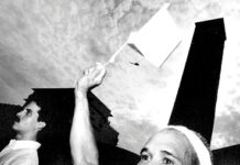 A 39 años de la Cruzada Civilista en Panamá