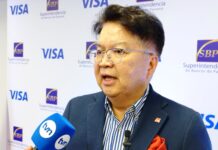 Superintencia de Bancos aprovecha el Mundial de Fútbol para promover el ahorro infantil