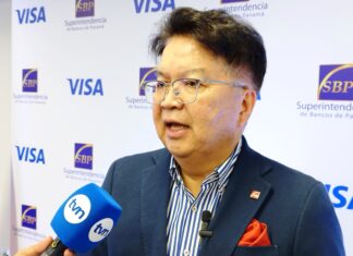 Superintencia de Bancos aprovecha el Mundial de Fútbol para promover el ahorro infantil