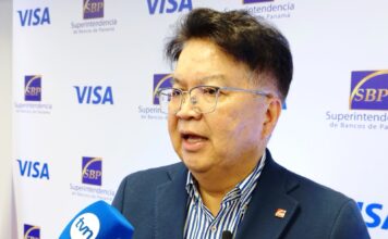 Superintencia de Bancos aprovecha el Mundial de Fútbol para promover el ahorro infantil