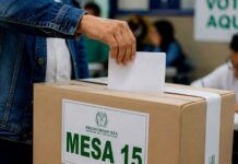 Qué viene para Colombia en esta segunda vuelta?