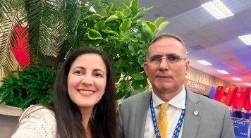 Organizaciones populares rechazan Asamblea de la OEA en Panamá