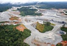 Auditoria hecha a la medida ante el riesgo de una contaminación fatal