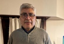 Nosotros y Occidente, indispensable libro del pensador decolonial Carlos Midence