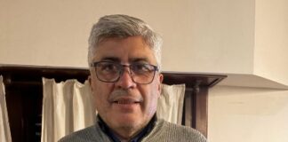 Nosotros y Occidente, indispensable libro del pensador decolonial Carlos Midence