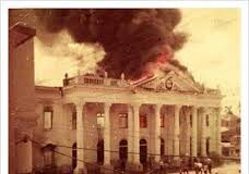 Colón 1966: sesenta años de una insurrección popular