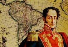 Hacia la creación del Estado Federal de América Latina y el Caribe